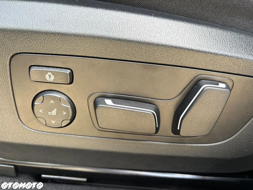 BMW X3 2026