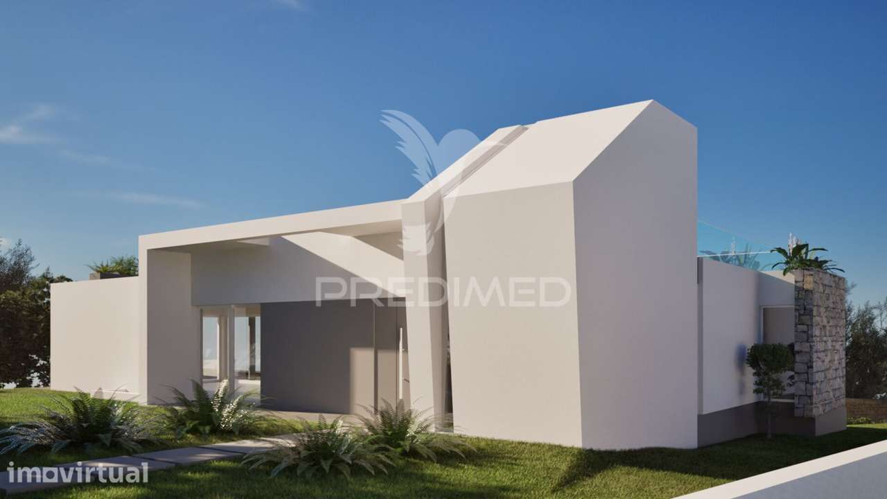 Terreno para construção - Grande imagem: 3/17