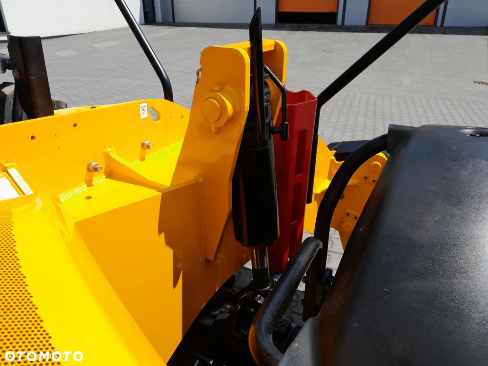 JCB 540-200 2023r - 17