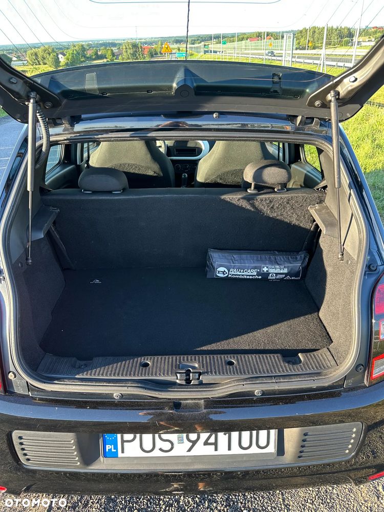 Renault Twingo SCe 70 Life - 14