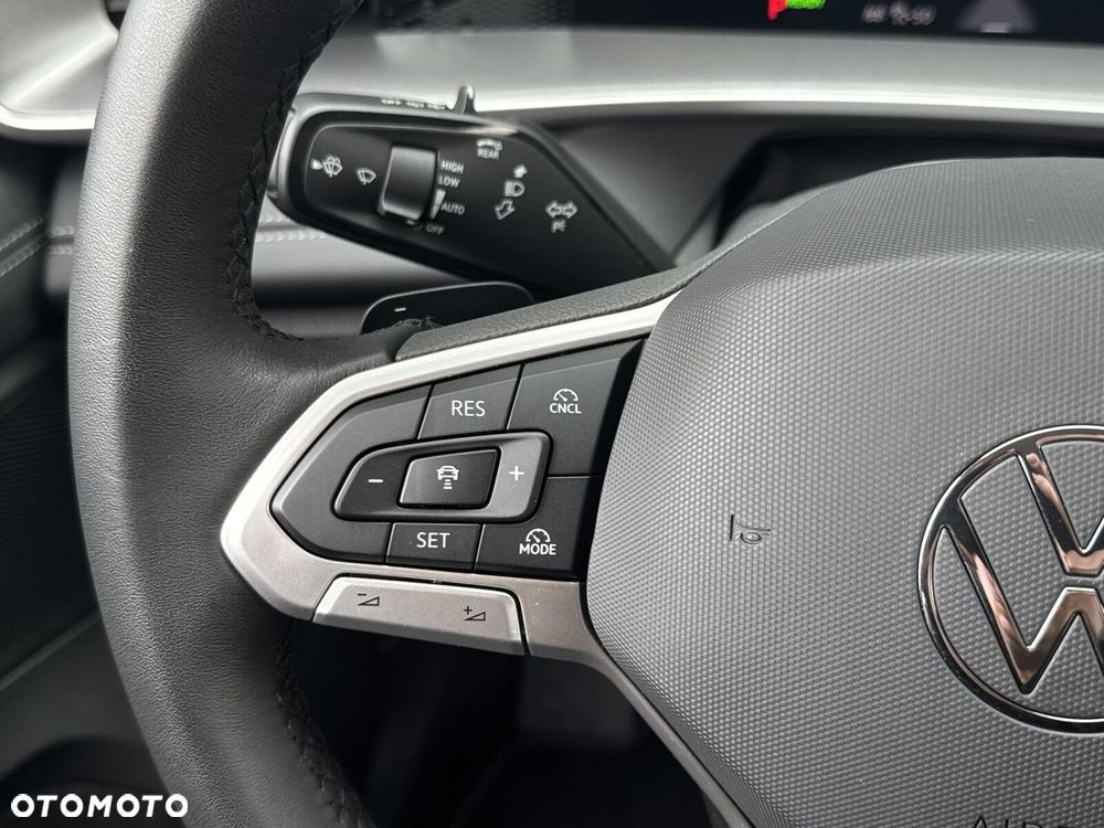 Volkswagen Tayron - 20