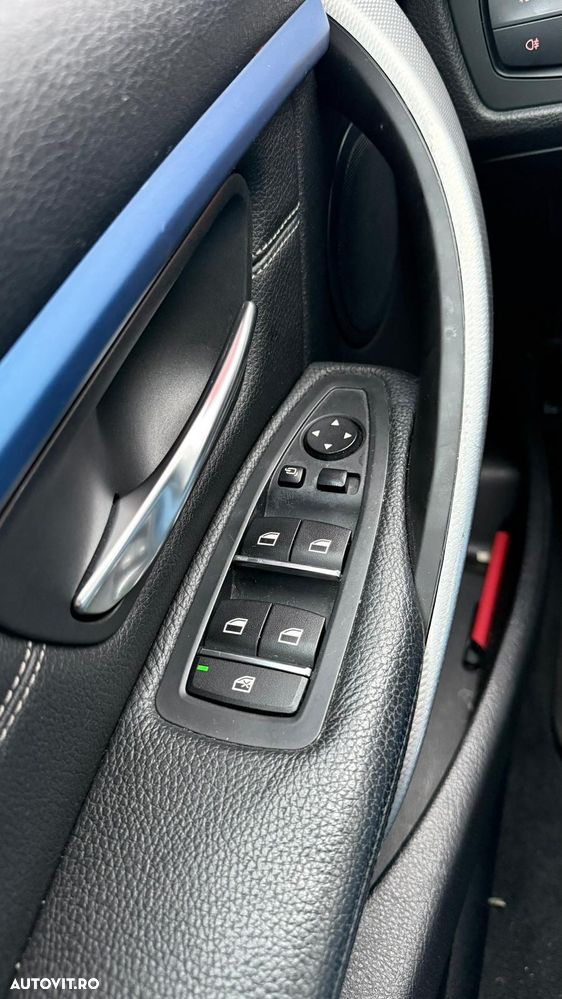 BMW Seria 3 - 14