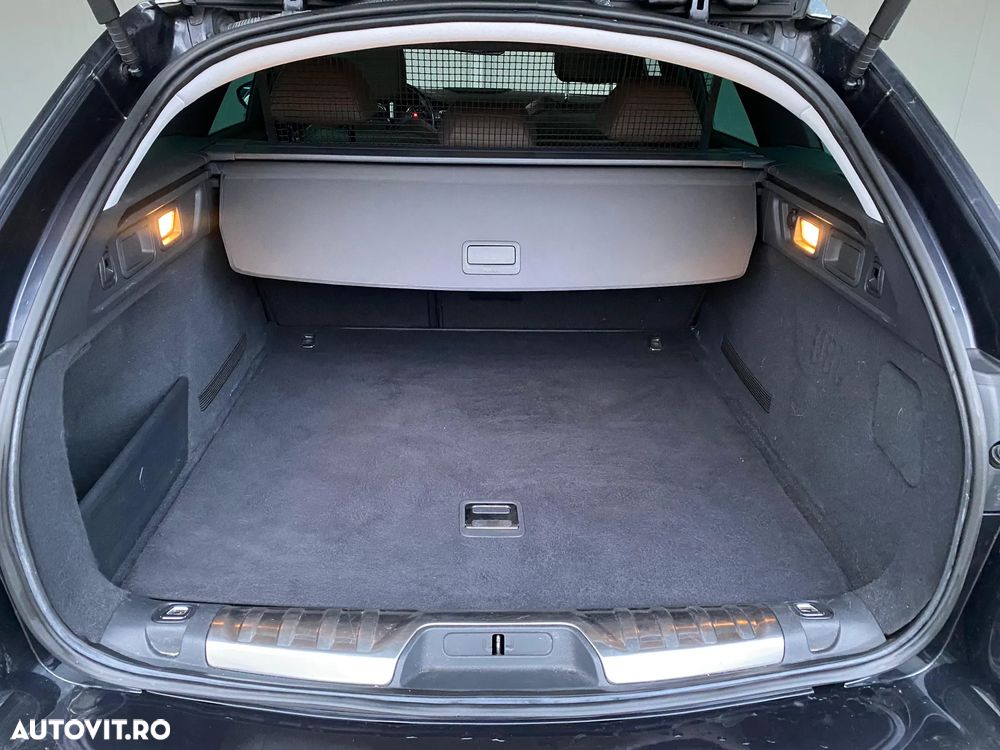 Peugeot 508 - 13