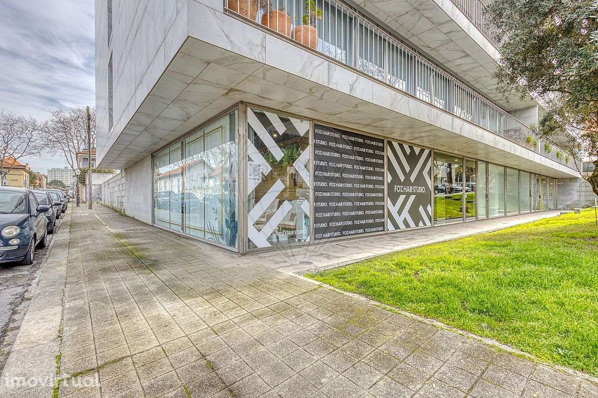 Trespasse  para venda - Grande imagem: 3/34