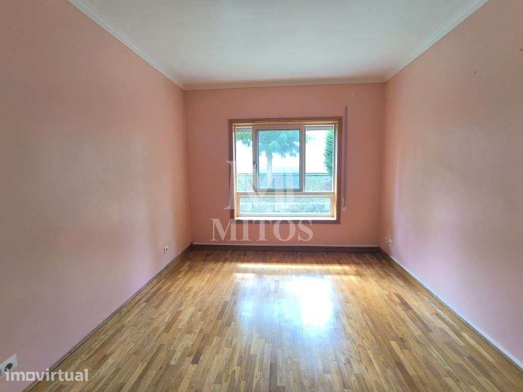 Apartamento T2 para venda em Santa Maria Maior - Viana do Castelo - Grande imagem: 4/10