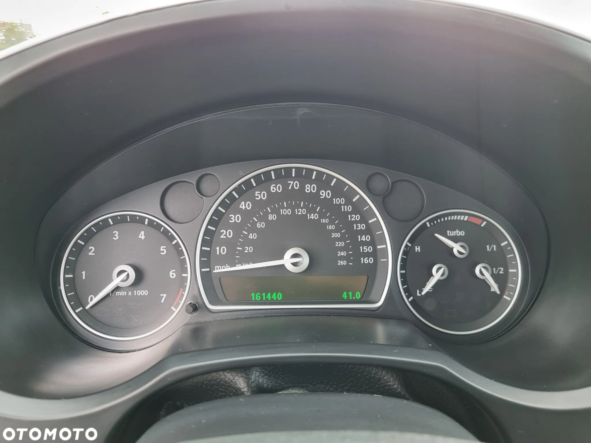 Saab 9-3 - 13