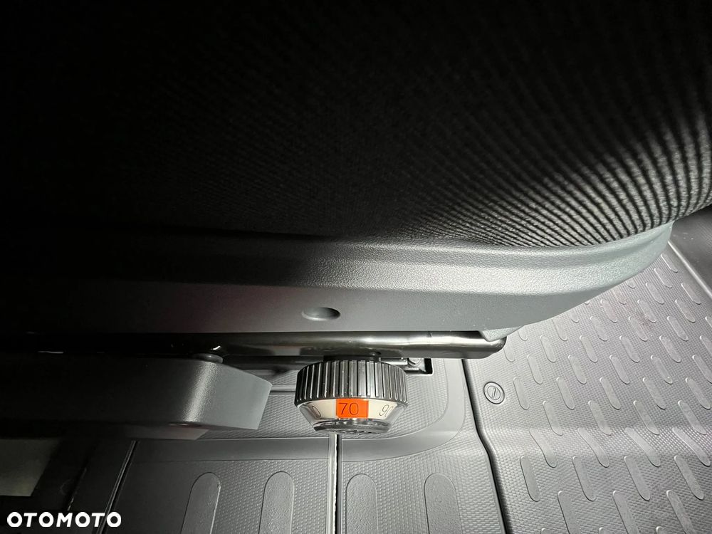 Fiat Ducato L4H3 180km automat - 19