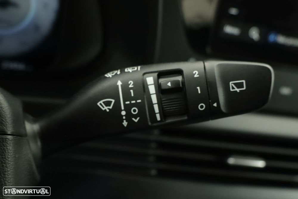 Hyundai i20 1.0 T-GDI Style DCT - 18