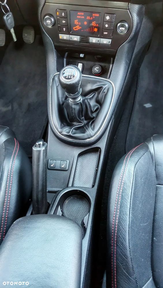Fiat Bravo - 19