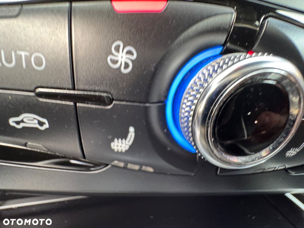 Audi A4 Limousine 2.0 TDI DPF S line Sportpaket - 18