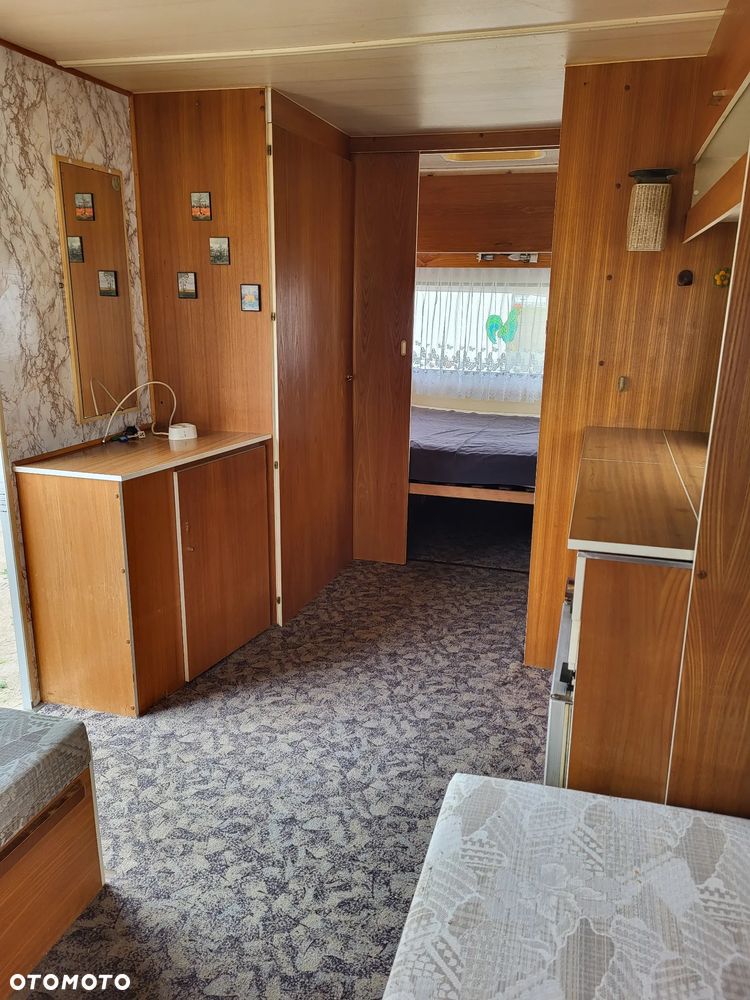 KNAUS Dethleffs - 6