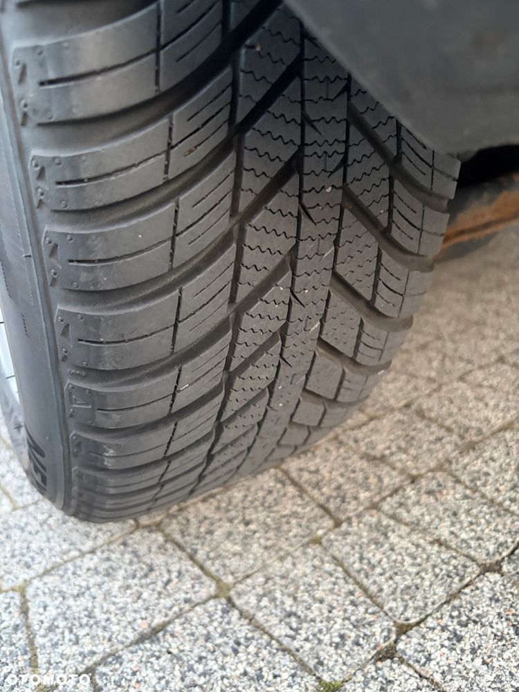 Ford Focus 1.0 EcoBoost Start-Stopp-System ST-LINE - 15