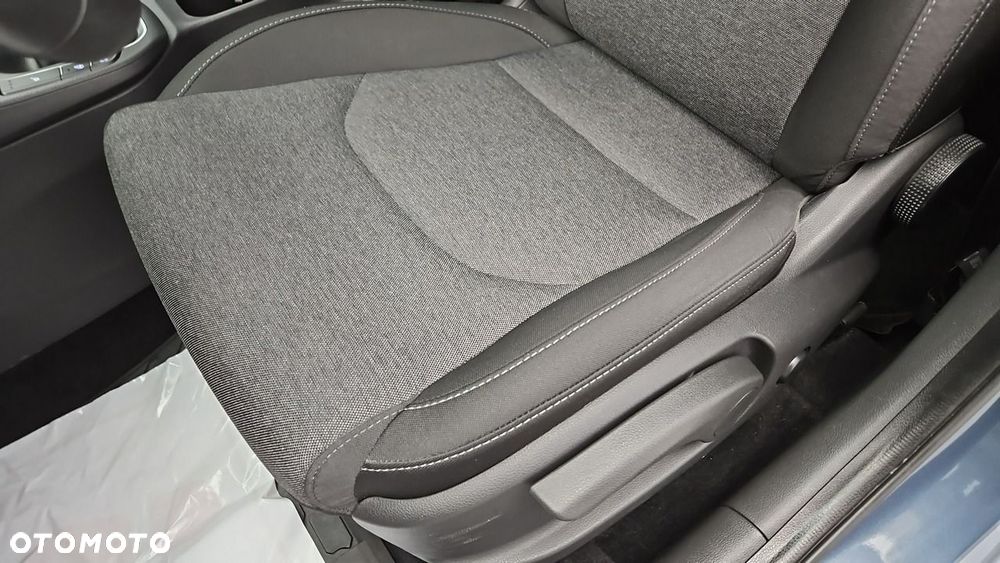 Hyundai i30 1.5 T-GDI 48V-Hybrid N-Line - 12
