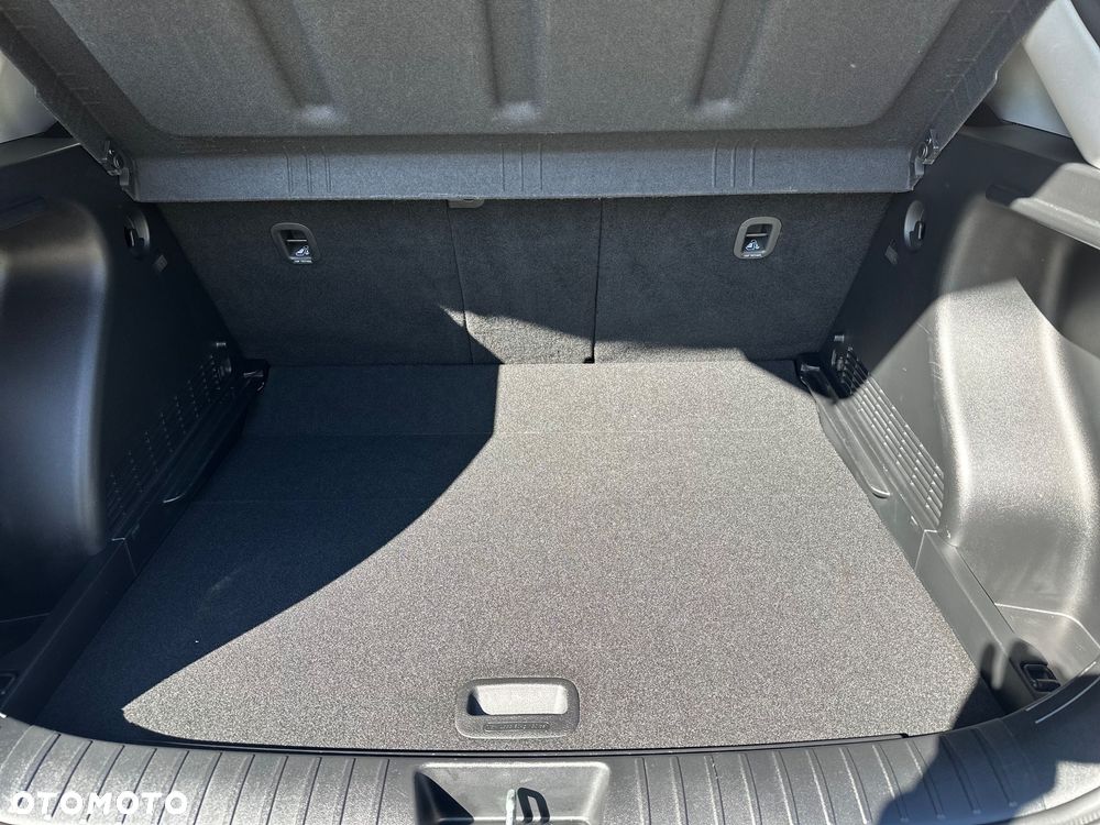 Hyundai Kona 1.6 GDI Hybrid Platinum DCT - 18