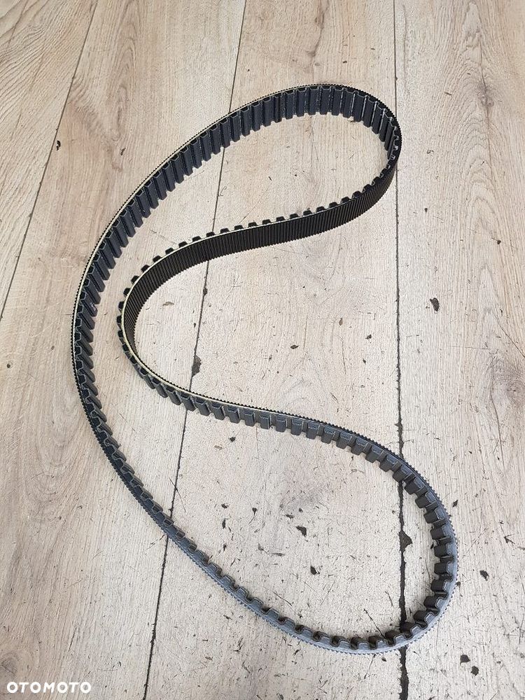 Pas napędowy Kawasaki GPZ 305  59011-1006 - 4