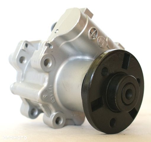 POMPA WSPOMAGANIA BMW E87 E90 125i 325i 330i - 1