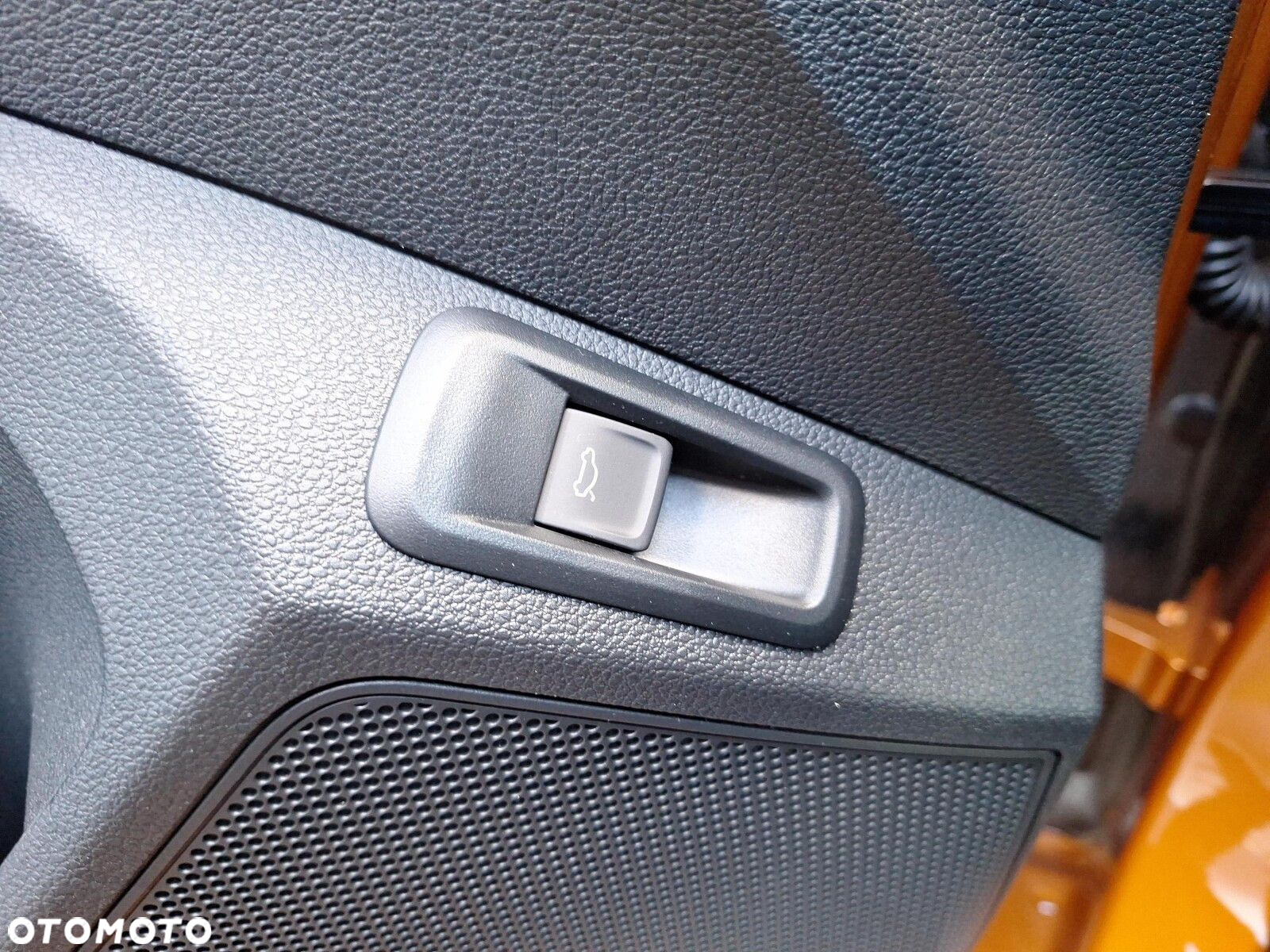 Skoda Kamiq 1.5 TSI Monte Carlo DSG - 15