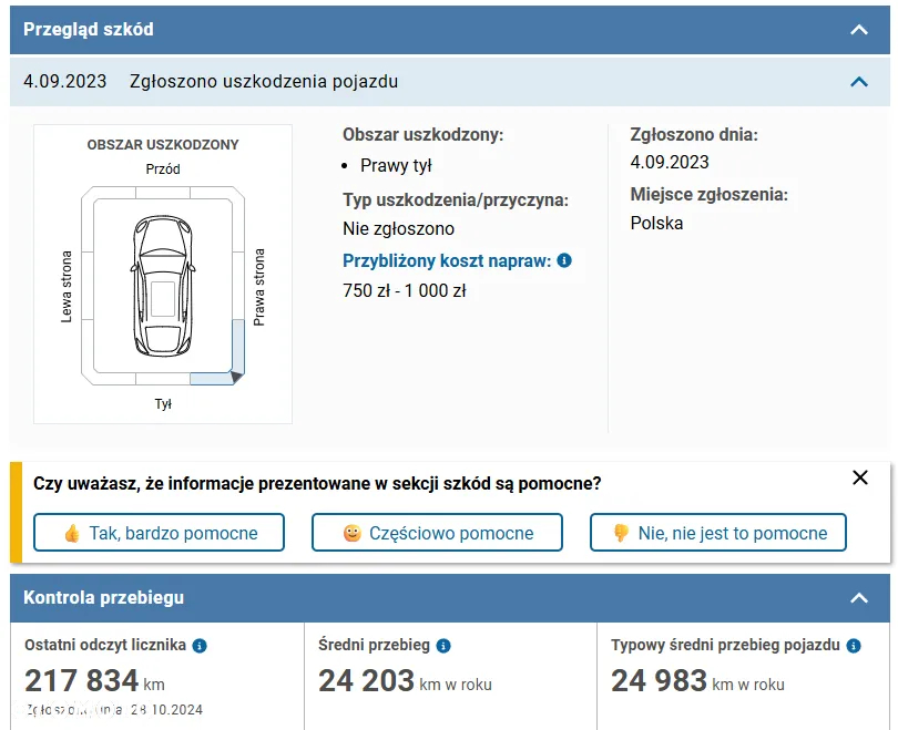 Peugeot Partner 1.6 HDi L2 Access - 12