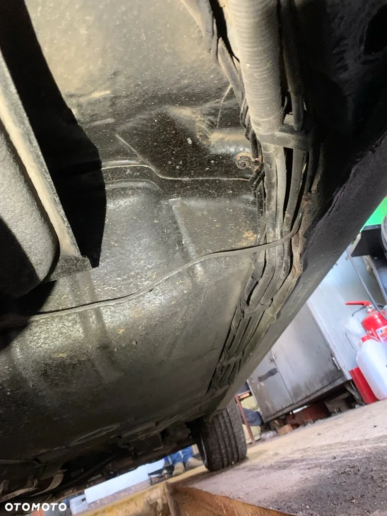 Buick Park Avenue 3.8 STD - 21