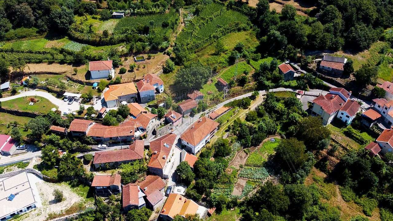 Moradia T0 para venda - Grande imagem: 2/8