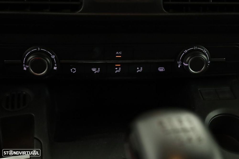 Citroën berlingo 1.5 bluehdi xl - 12