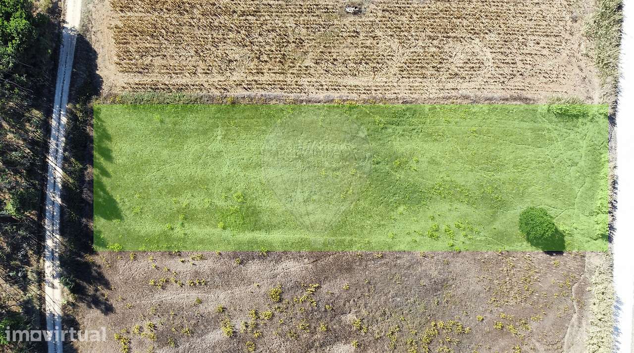 Terreno  para venda - Grande imagem: 5/8