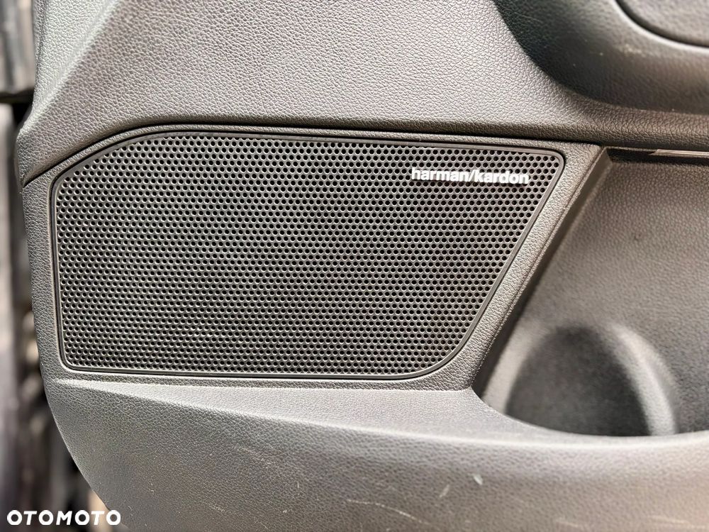 Kia Optima 1.7 CRDI L DCT - 25