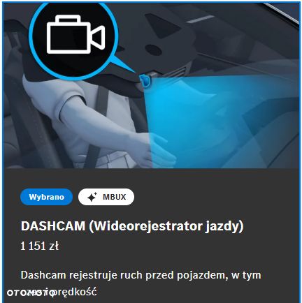 Mercedes-Benz GLC 220 d 4-Matic - 28