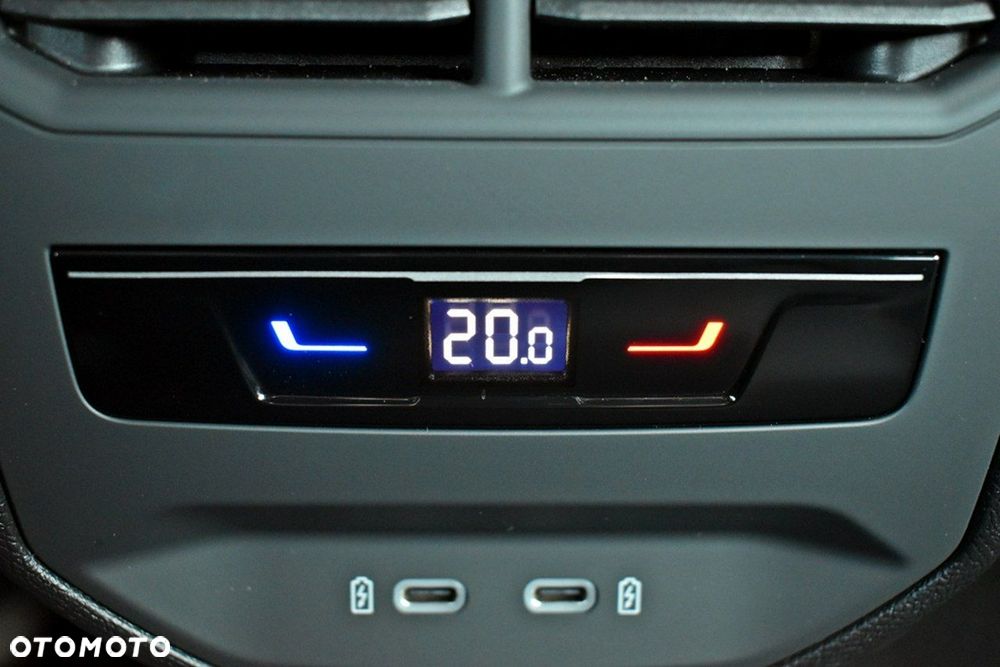 Cupra Formentor 2.0 TSI 4Drive VZ DSG - 13