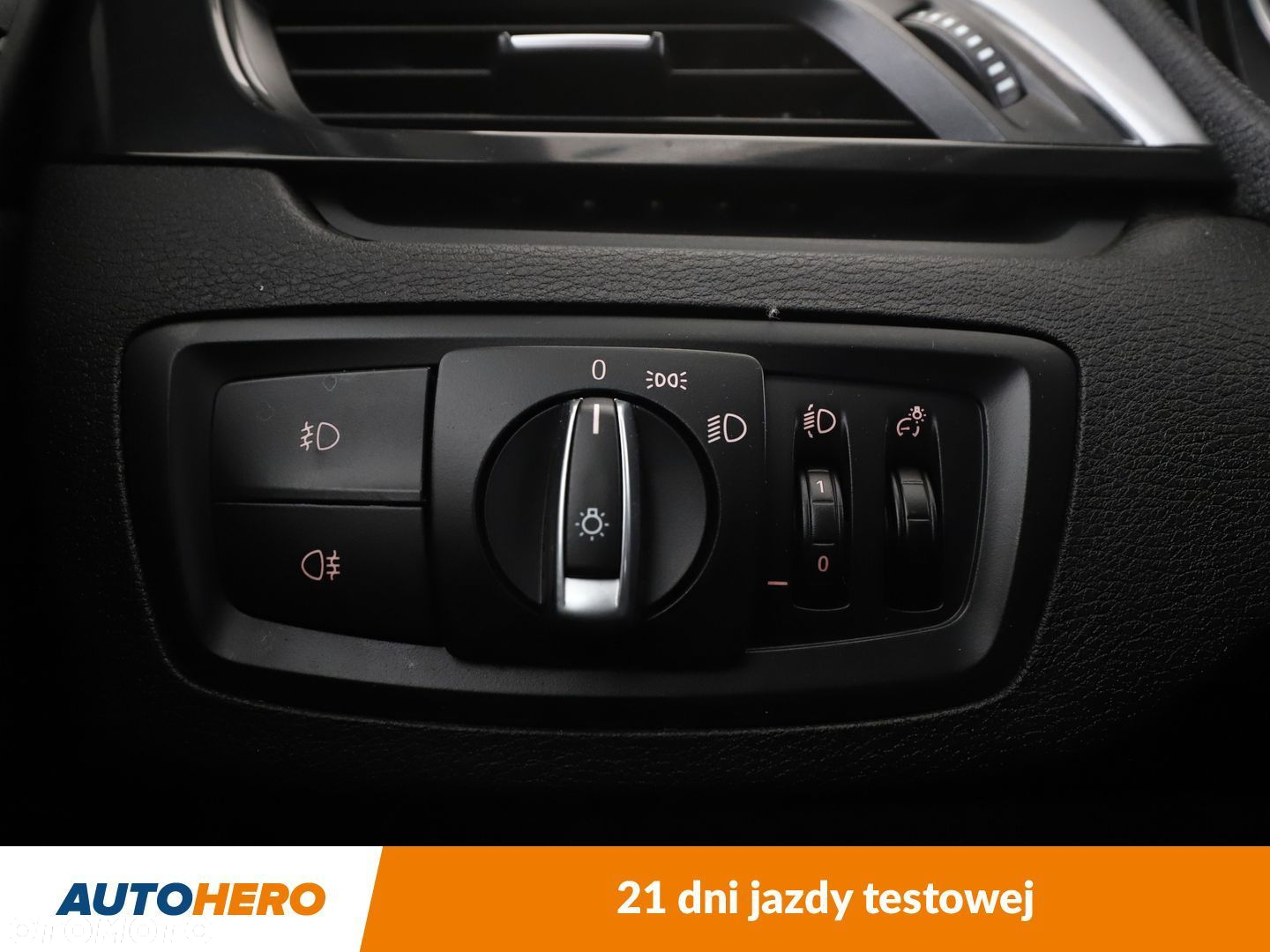 BMW X1 - 31