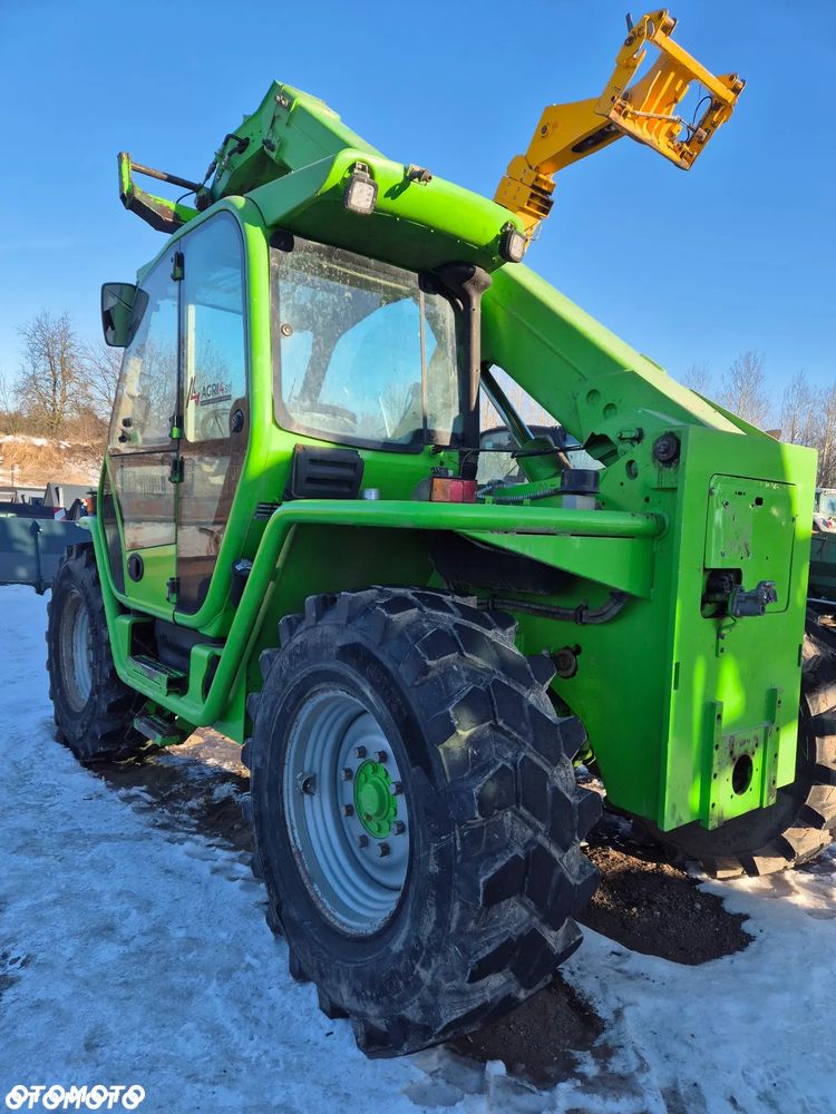 Merlo - 2