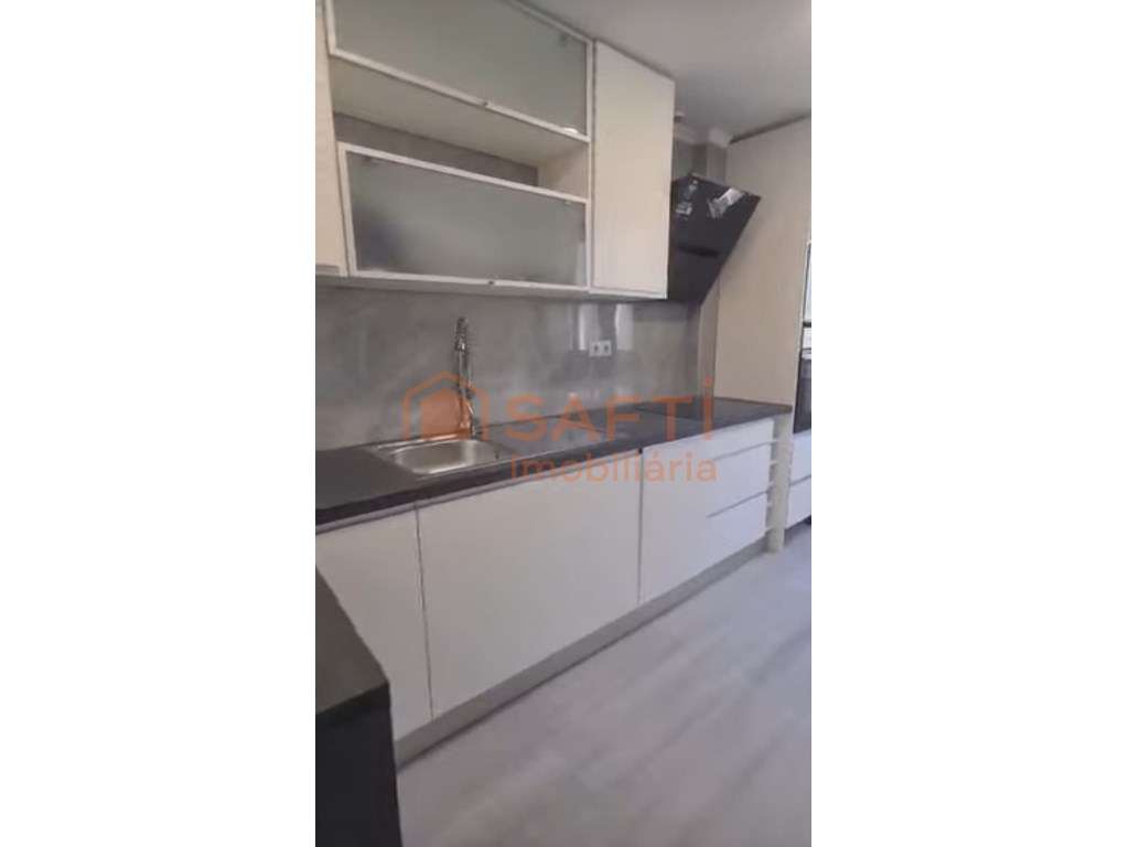 Apartamento T2 - Benfica - Grande imagem: 3/20