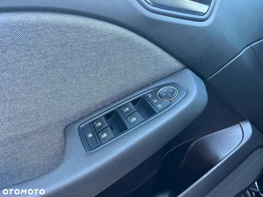 Renault Clio - 22