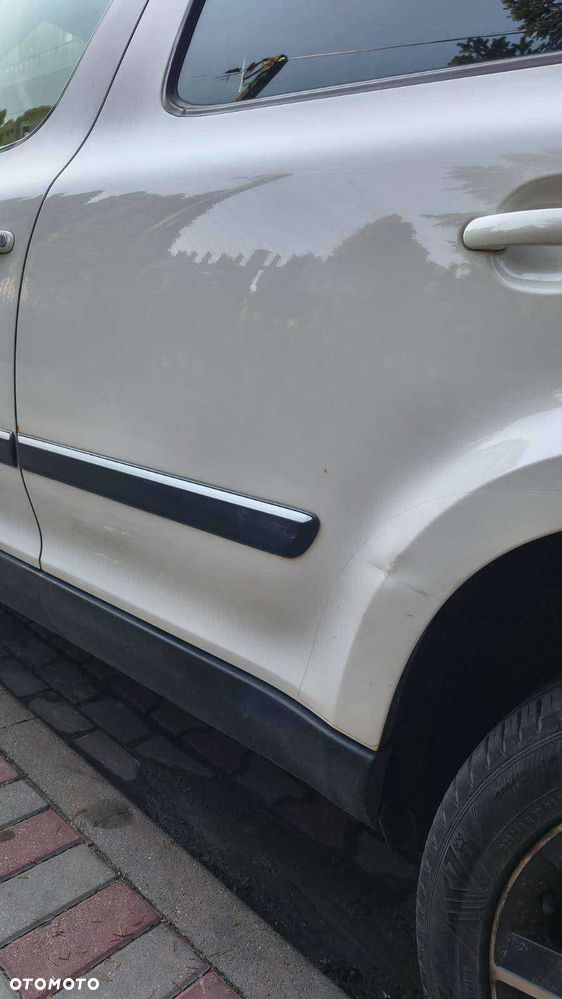 Skoda Yeti 1.4 TSI Adventure - 11