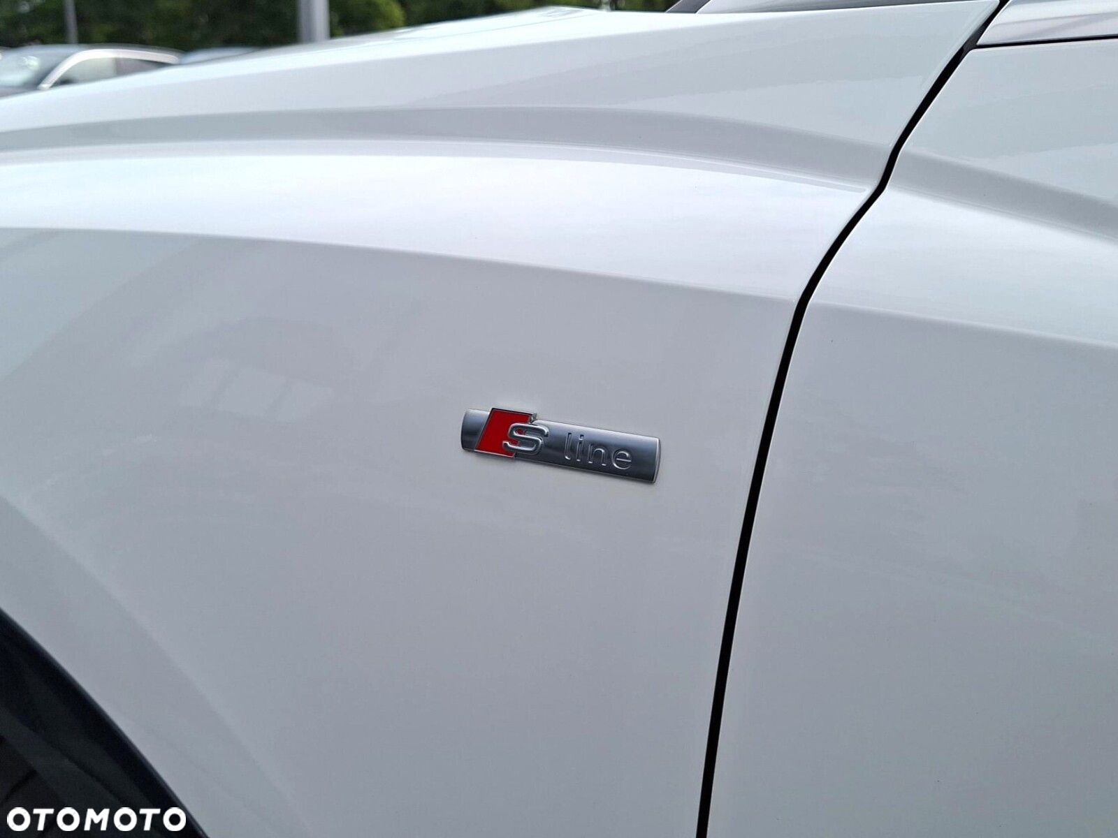 Audi Q3 Sportback - 33