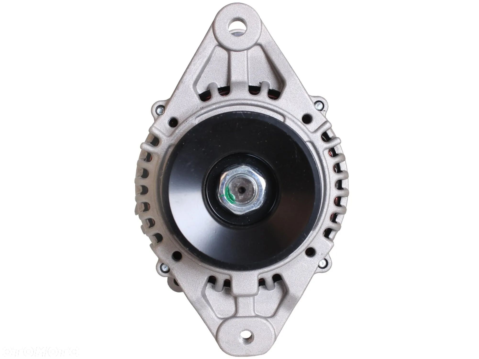 NOWY ALTERNATOR KOMATSU | CARGO 114262 - 1