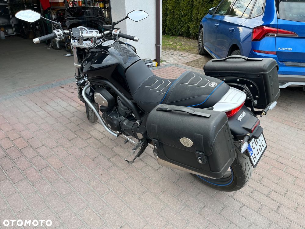 Yamaha BT - 3