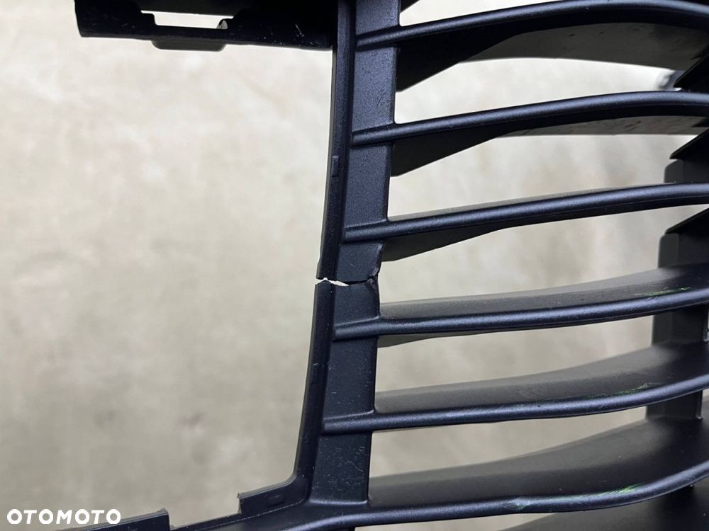 Zderzak przedni Peugeot 2008 II 2 19-23r. Przedlift przód 6XPDC 9826322180 - 13