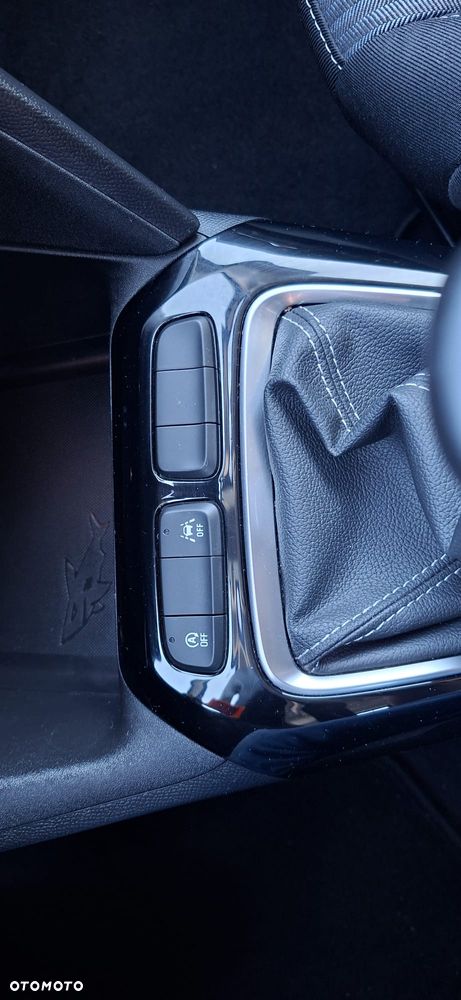 Opel Corsa 1.2 Elegance S&S - 16