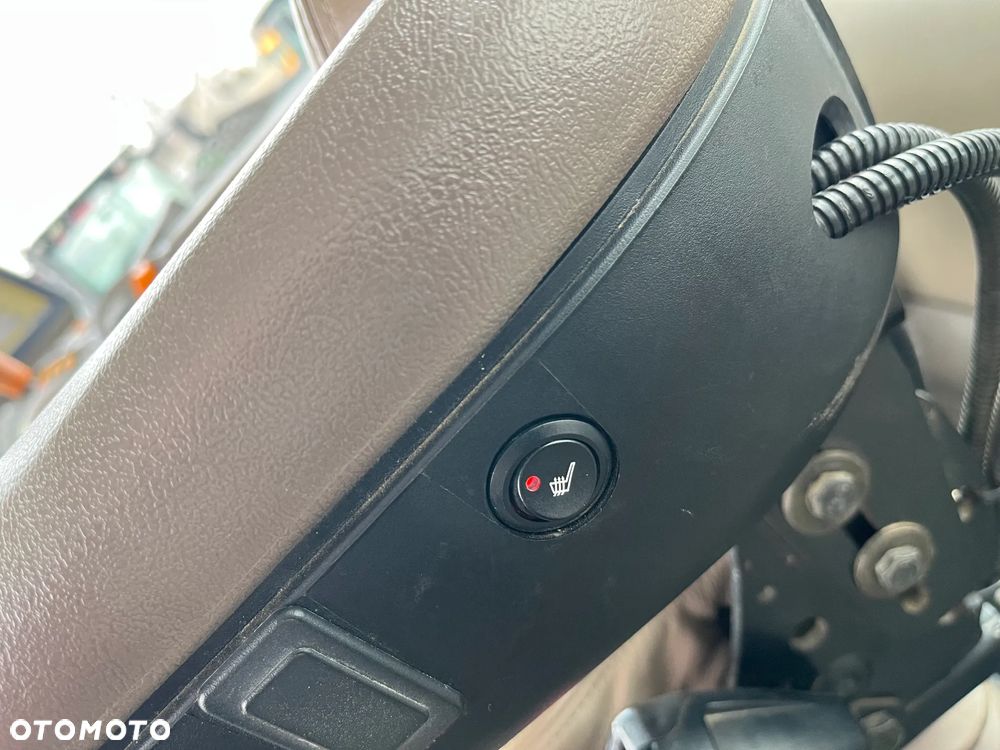 John Deere 7215 R - 12