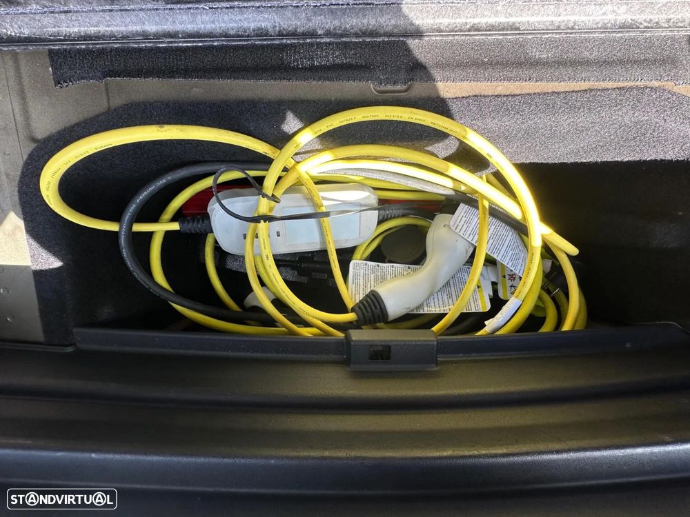 VW ID.4 77 kWh Pro Performance - 30