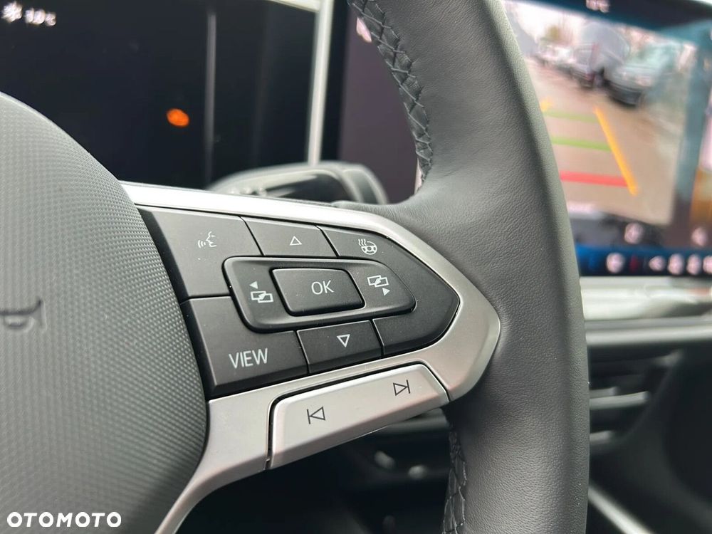 Volkswagen Passat Variant - 16