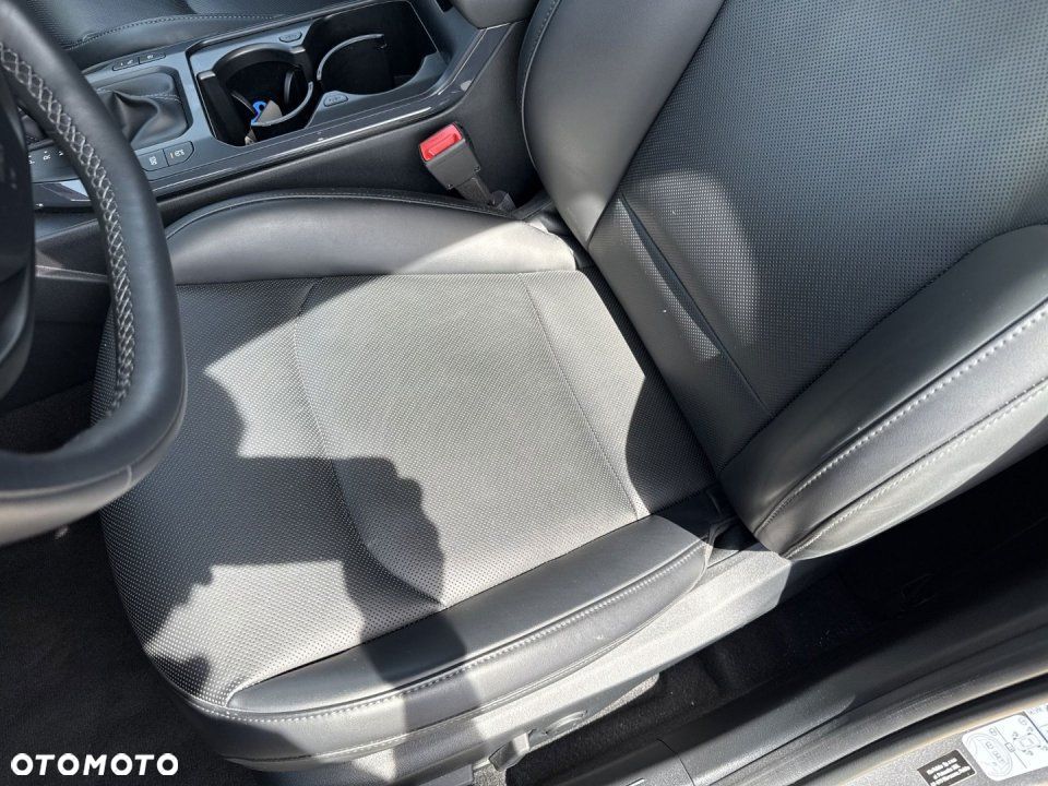 Kia K4 - 13