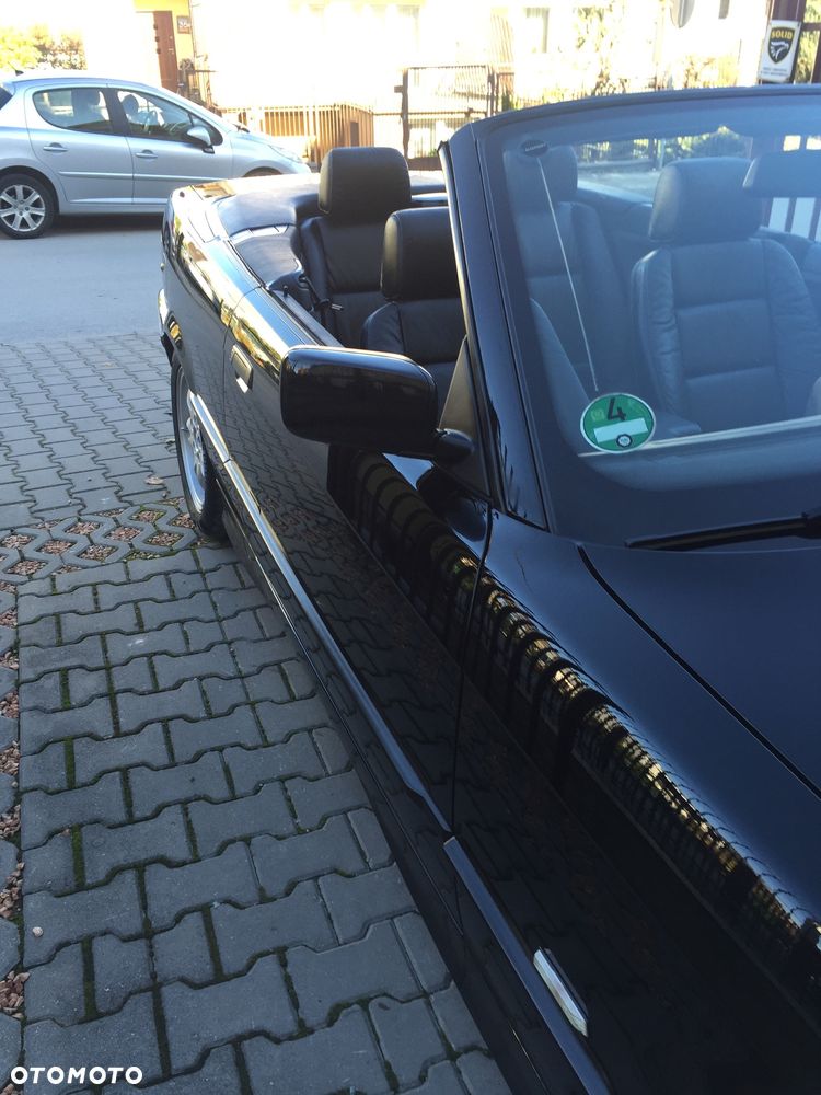 BMW Seria 3 - 26