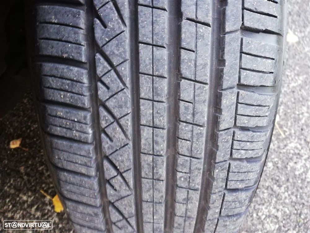 Land Rover Range Rover Evoque 2.0 eD4 Pure - 33