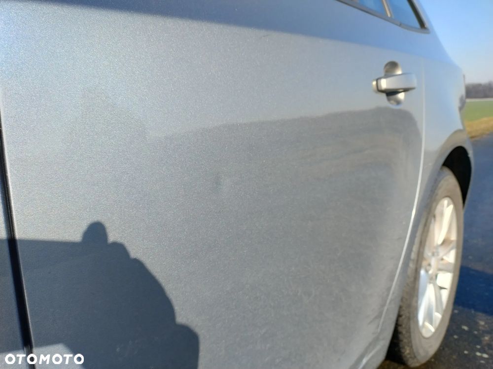 Chevrolet Cruze 1.4 T LT+ - 14