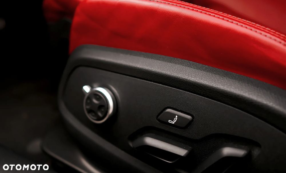 Audi S4 Limousine - 23