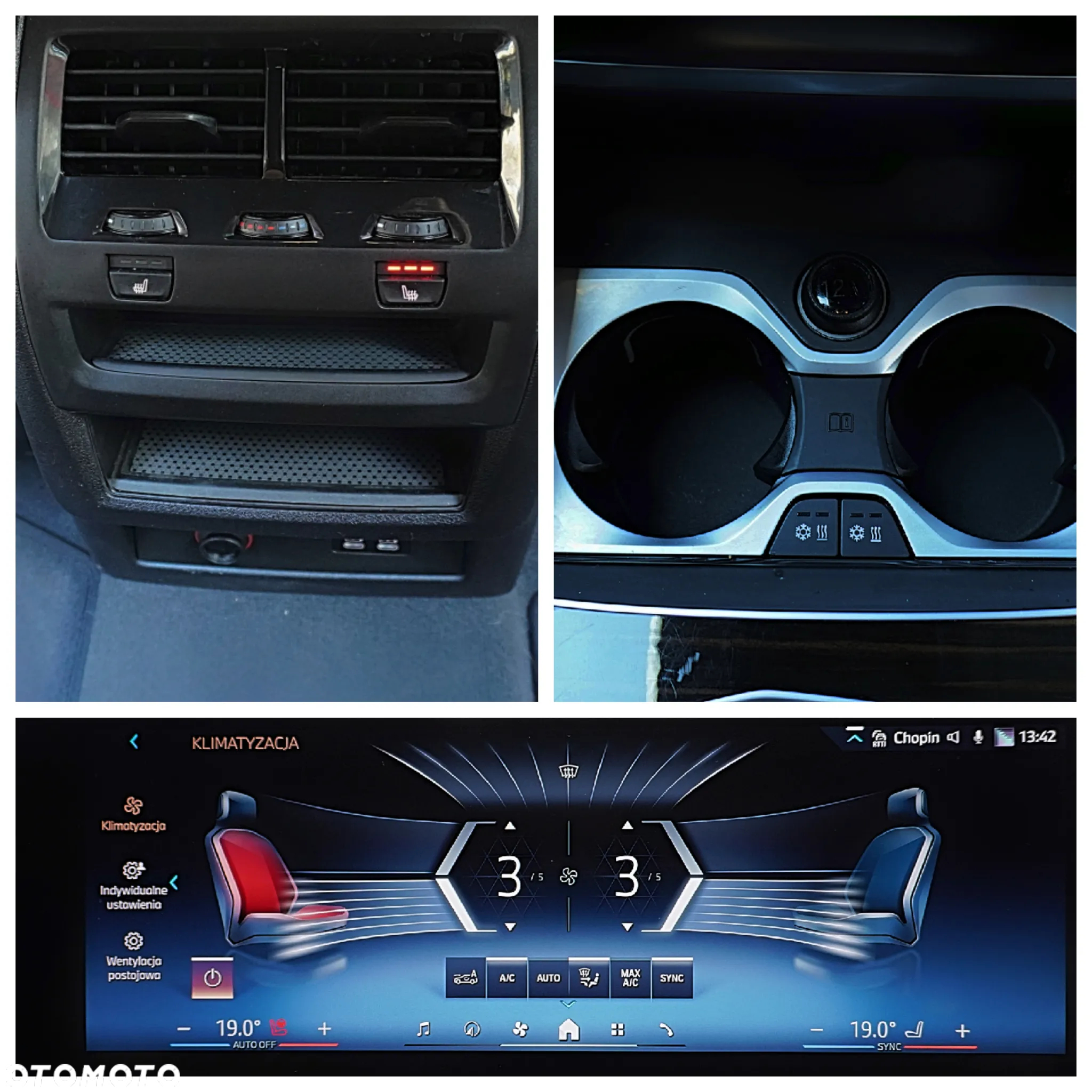 BMW X5 xDrive30d - 28