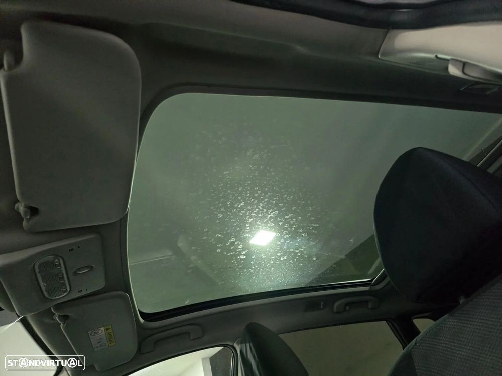 Nissan Qashqai 1.5 dCi N-Connecta 18 - 16