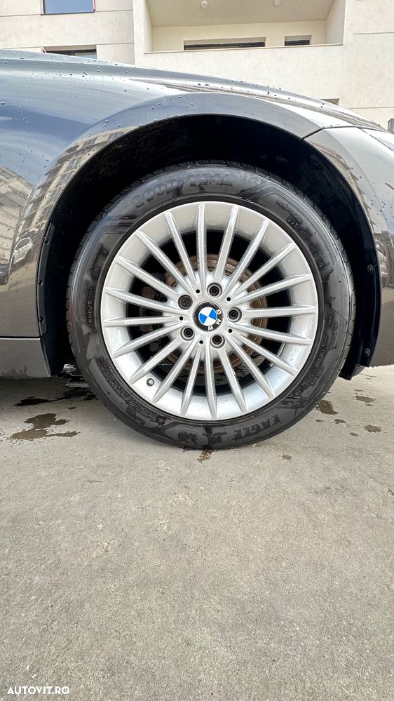 BMW Seria 3 - 19